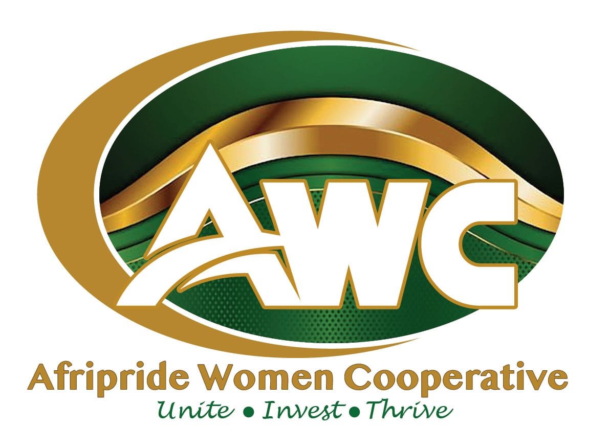 Afripride Women Cooperative