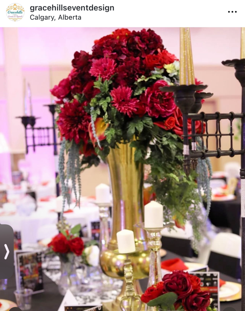 Weddings-and-Party-Decorations-Gracehills-Events