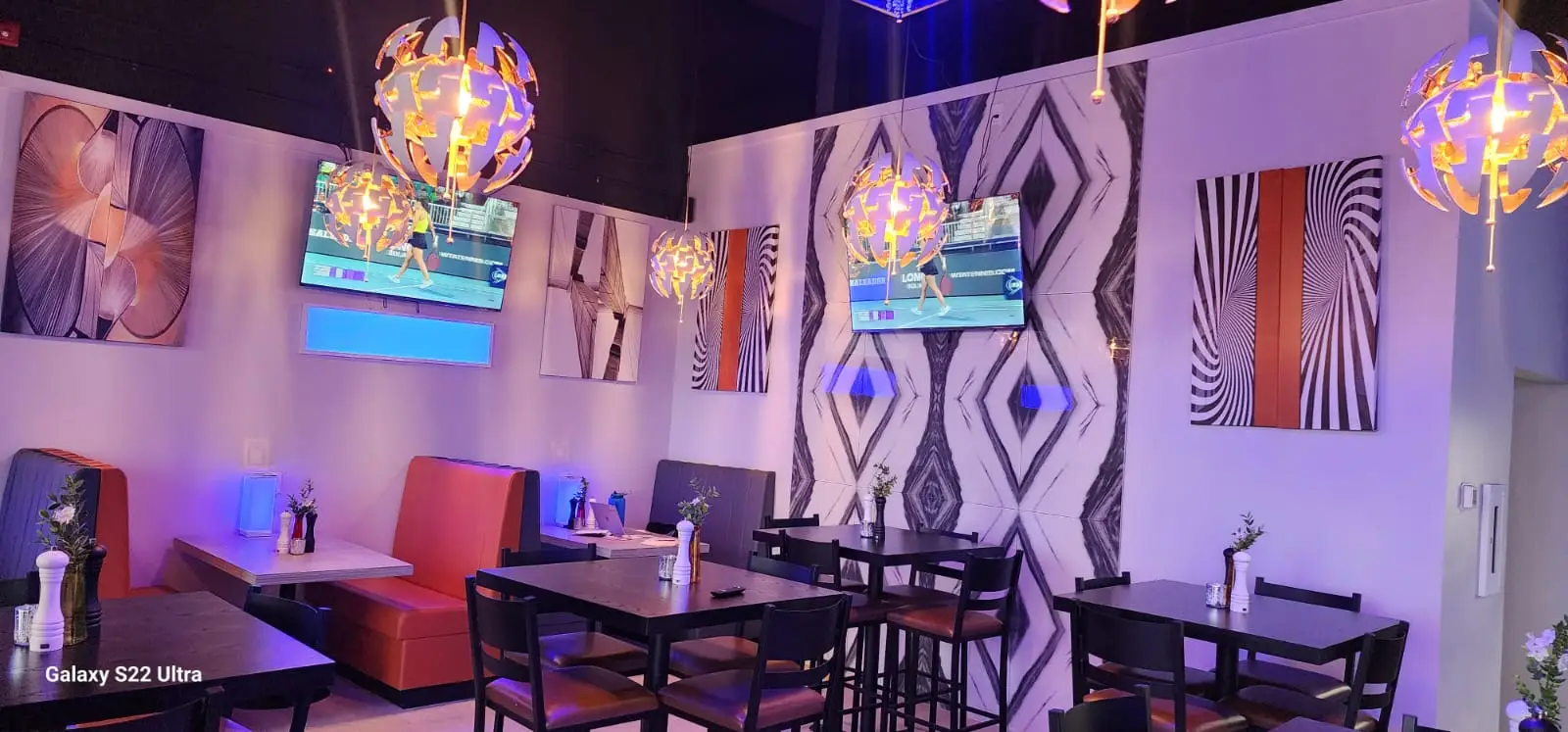 fce455b0-e2fe-48cd-9d63-a61b79fd3ab9-3