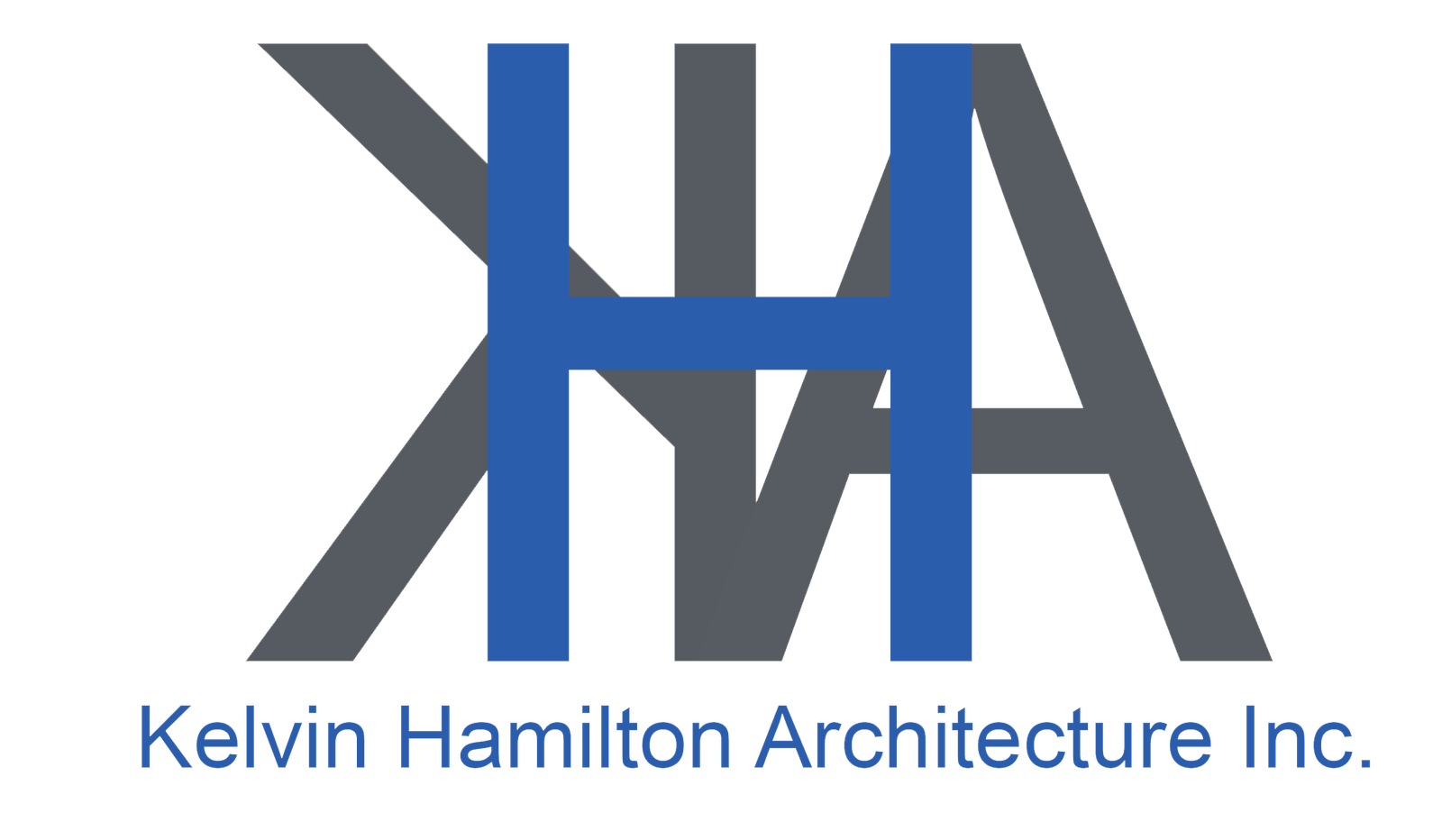 KELVIN HAMILTON ARCHITECTURE