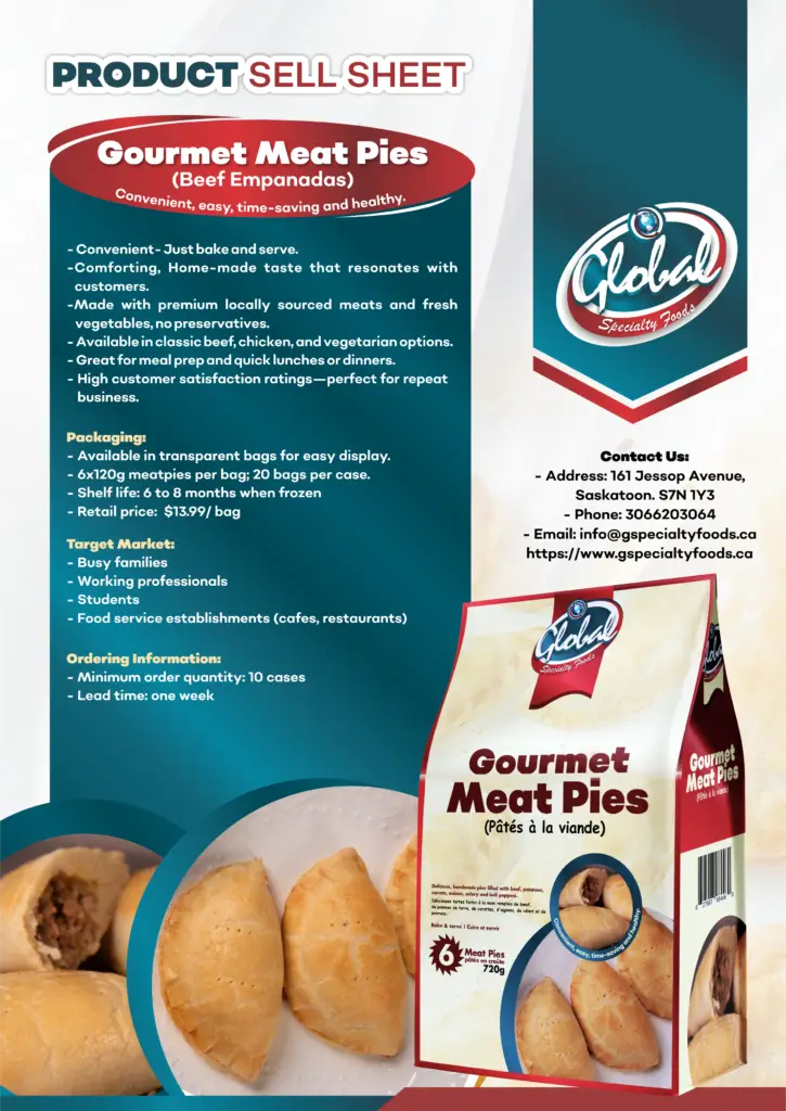 Sell-sheet-meatpies