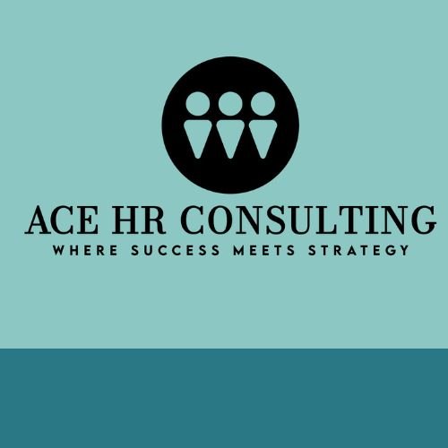 ACE HR Consulting