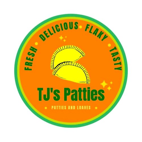 TJ’s Patties & Personal Chef Services