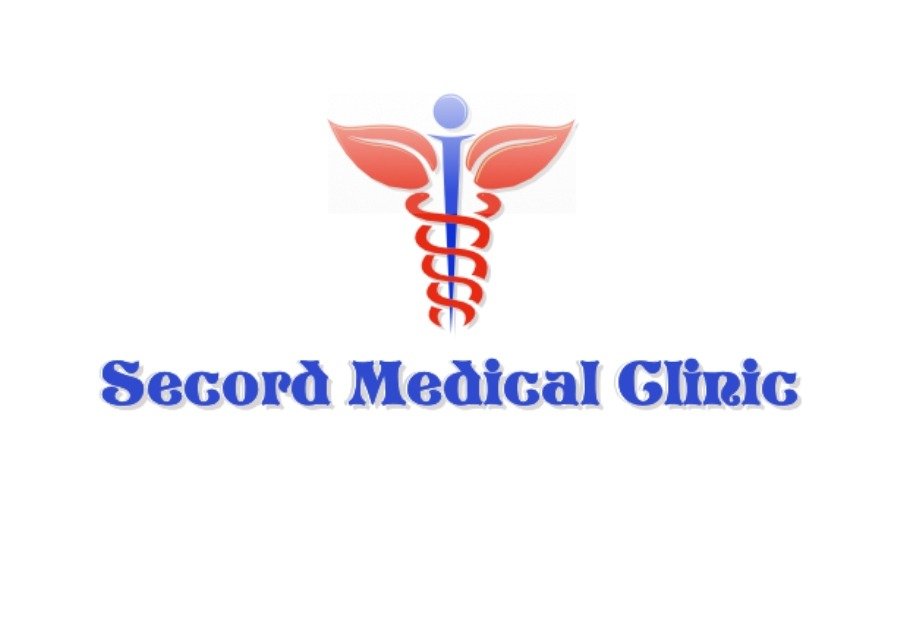 Secord Medical Clinic