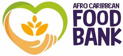 ACFbank-logo-2