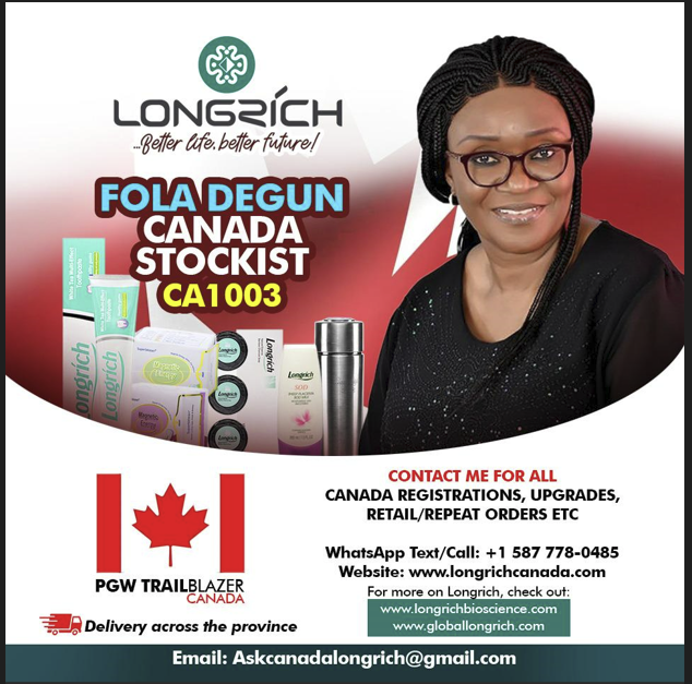 My-Longrich-pgw-flyer