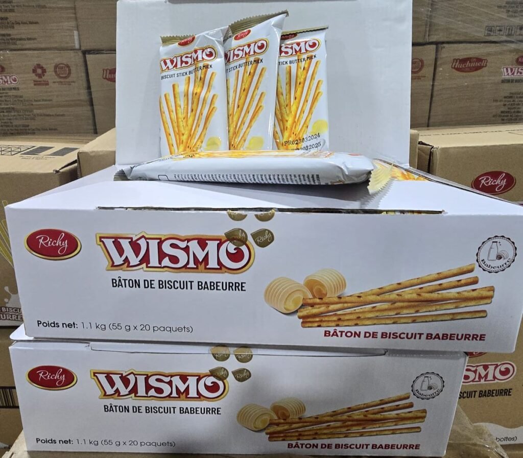 wismo-pack1