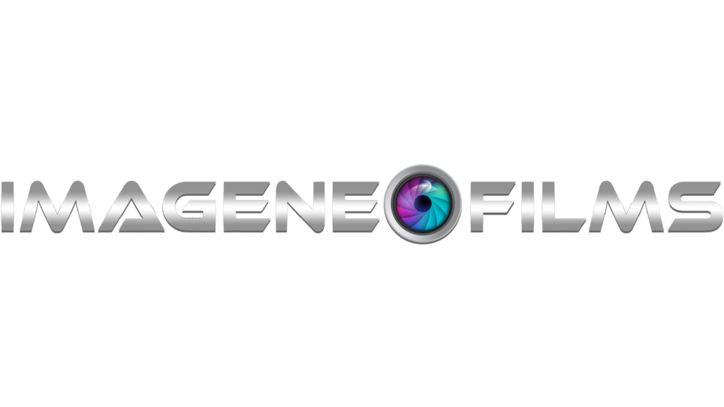 Imagene-Films-Logo