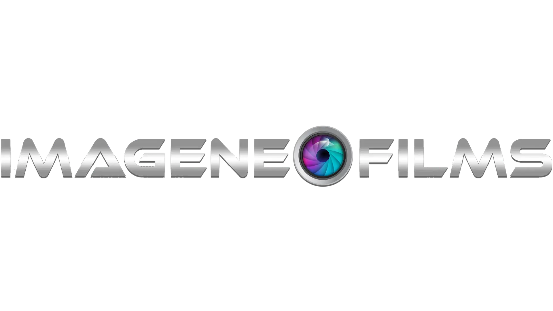 Imagene-Films-Logo