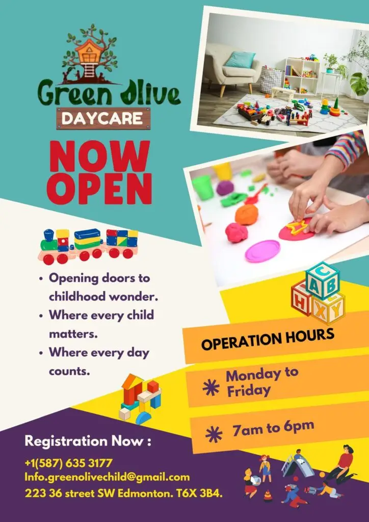 WhatsApp-Image-2024-11-14-at-12.38.43_da3b216b