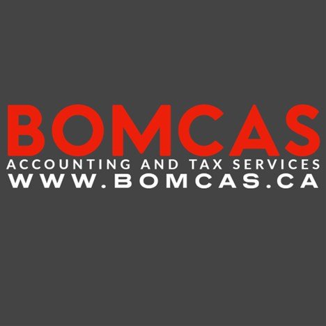 BOMCAS-Edmonton-Accountants