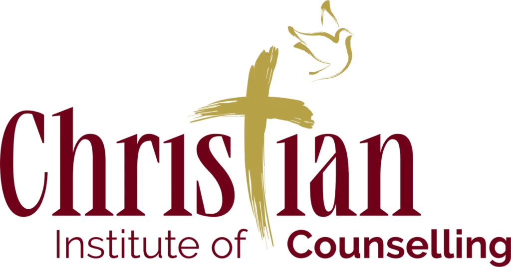 Christian-IOC-Logos-Final-ol (3)