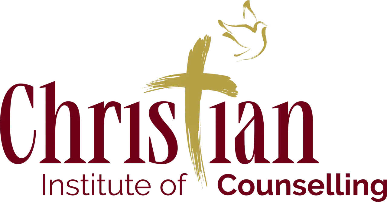 Christian-IOC-Logos-Final-ol (3)