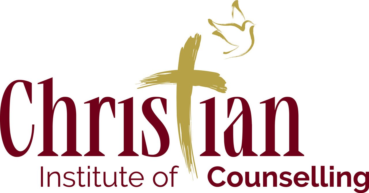 Christian Institute of Counselling