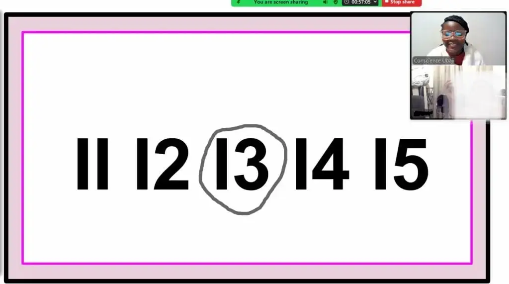 WhatsApp Image 2025-02-13 at 10.27.37 PM (2)