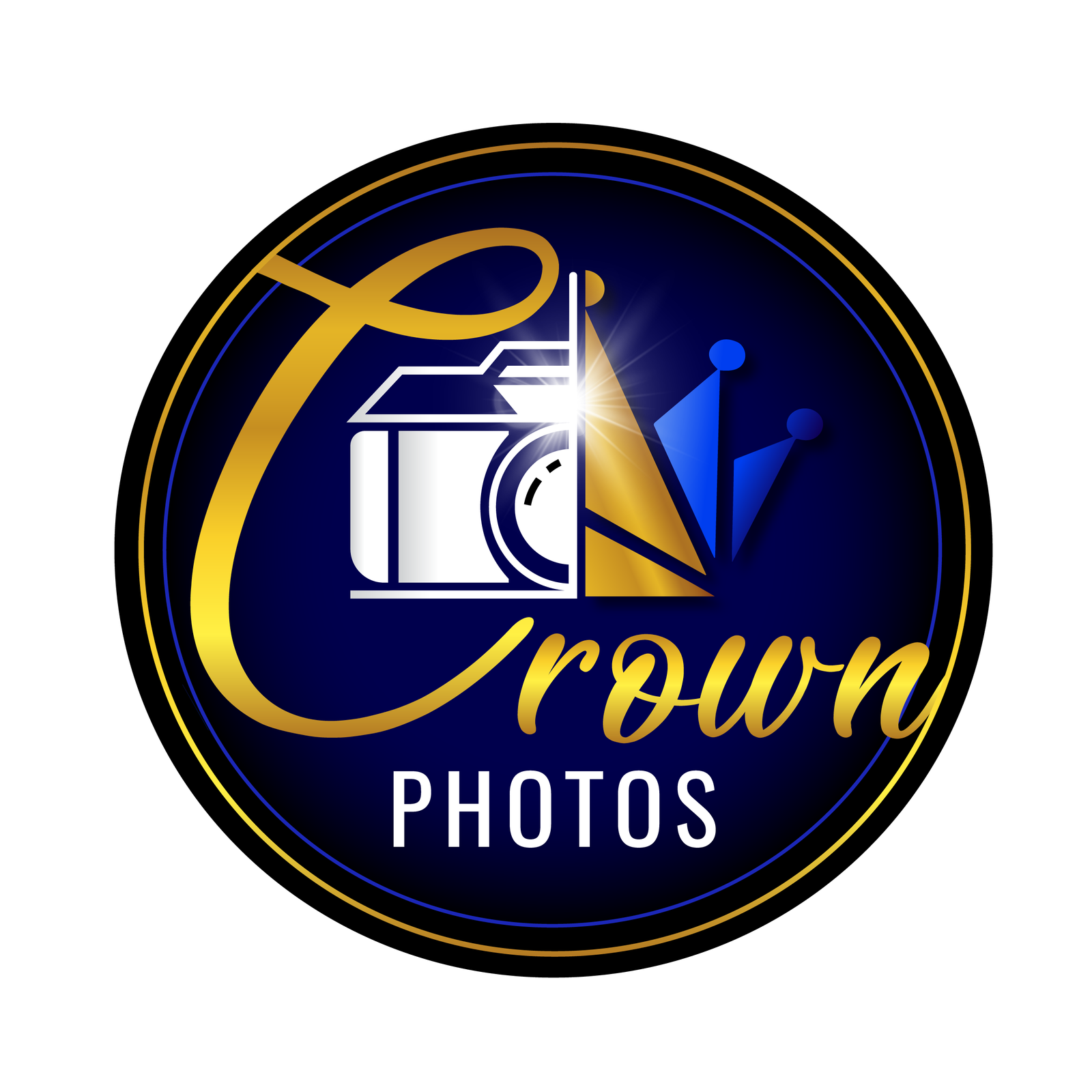 CrownPhotos