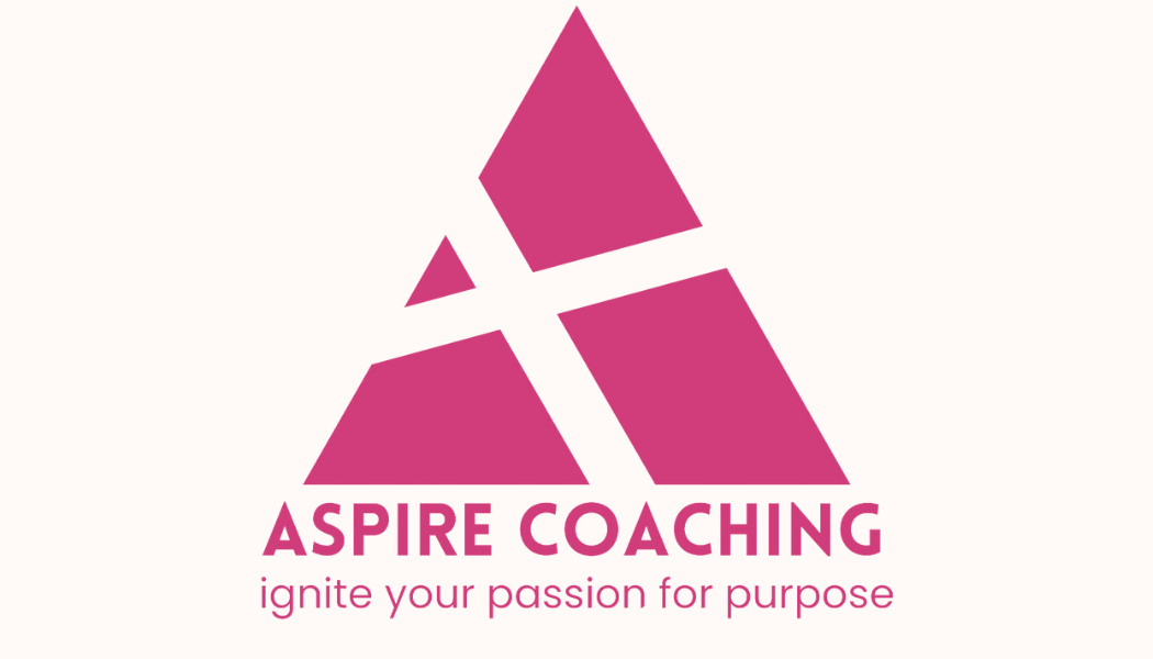 Aspire-Business-Card-1