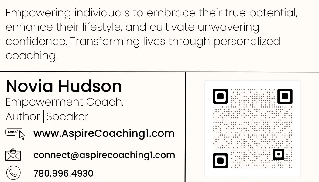 Aspire-Business-Card-2