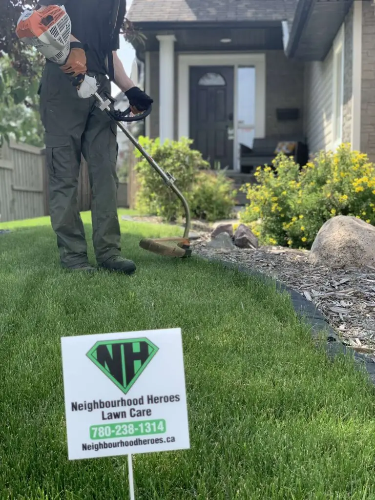 Snapchat-598711099-1