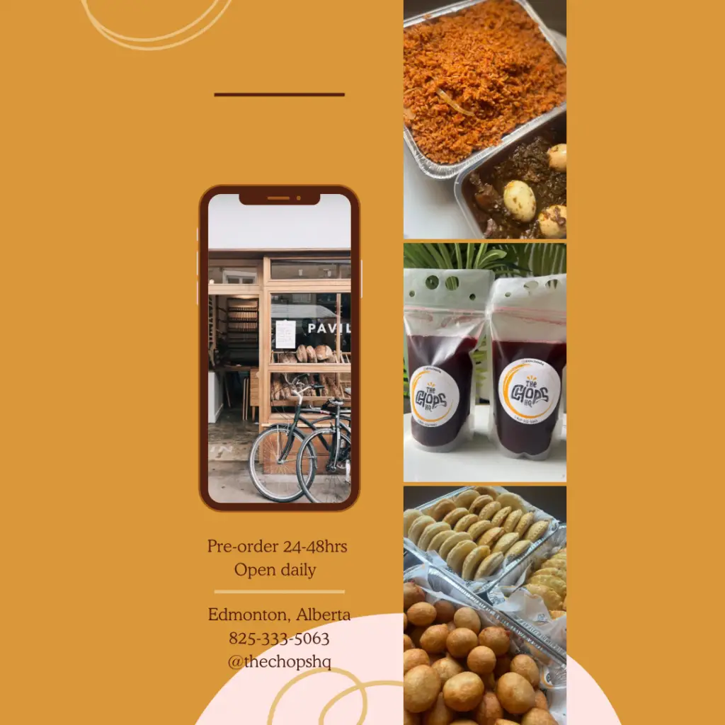 Brown-and-Beige-Modern-Bakery-Promotion-Instagram-Story-Instagram-Post-Square-2