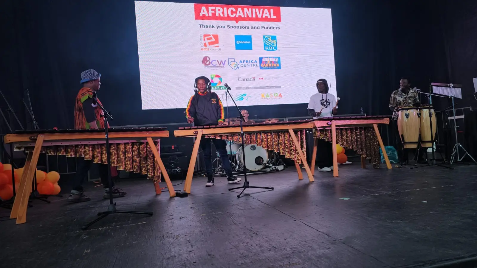 WhatsApp-Image-2025-01-29-at-10.05.08-PM