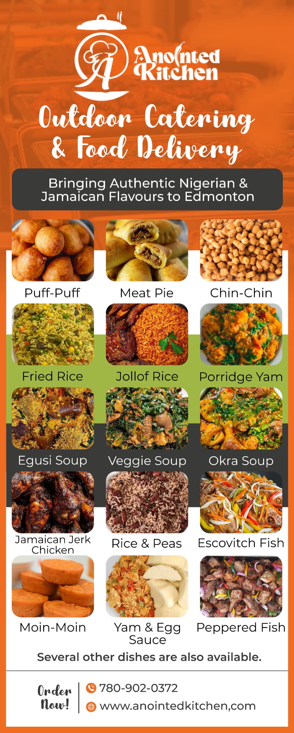 WhatsApp Image 2025-08-27 at 20.58.54_9a7f3b85