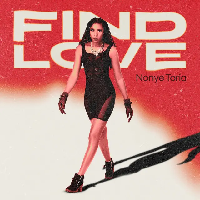 find-love-1