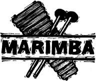 marimba-mushana