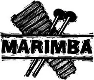 marimba-mushana