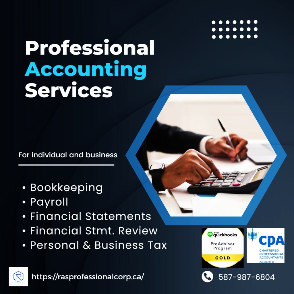 •-Bookkeeping-•-Payroll-•-Financial-statements-•-Financial-Stmt.-Review-•-Personal-Business-Tax-6