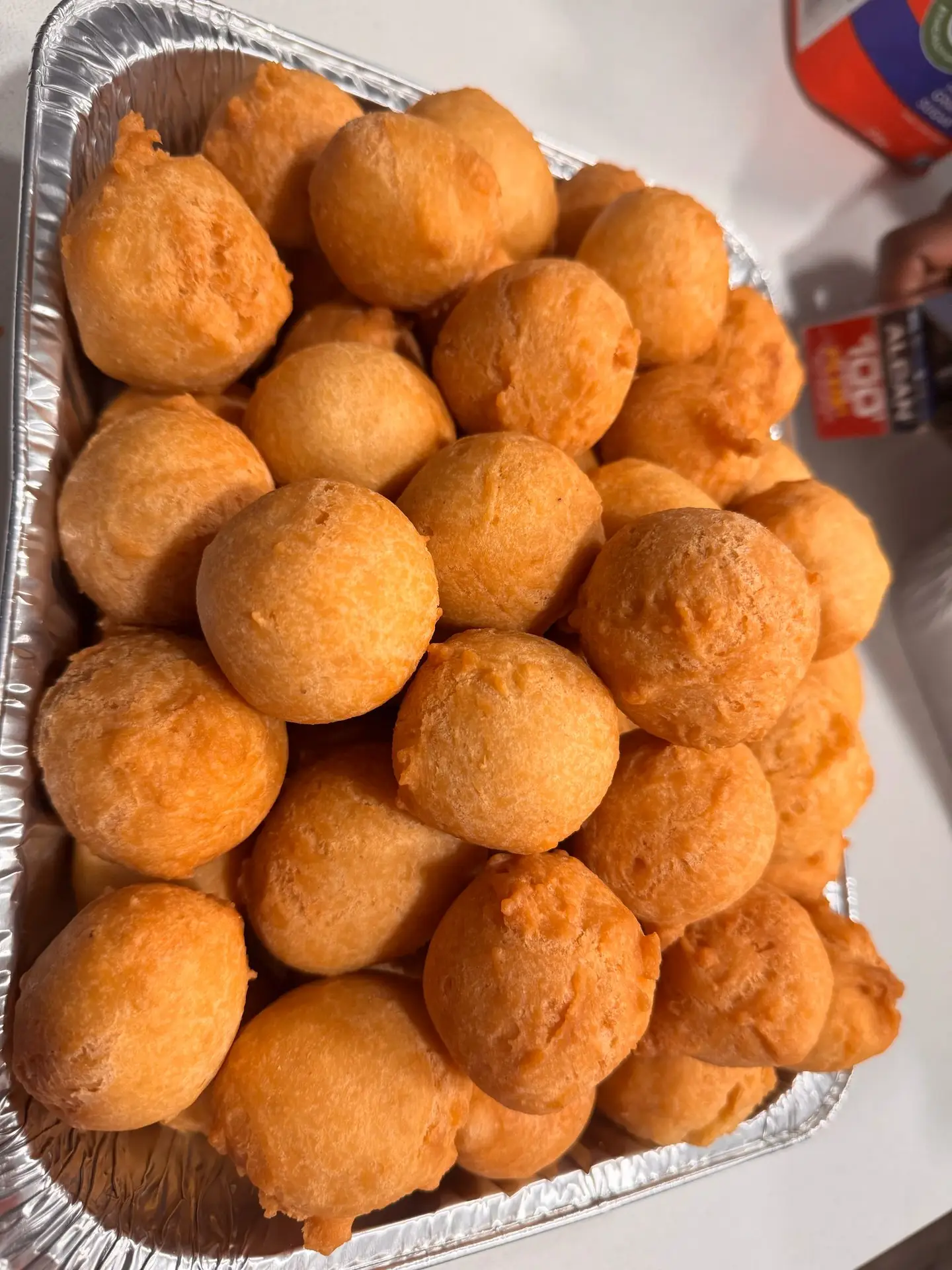 0ded7fea-3850-447a-a8e0-6f51fdce7857