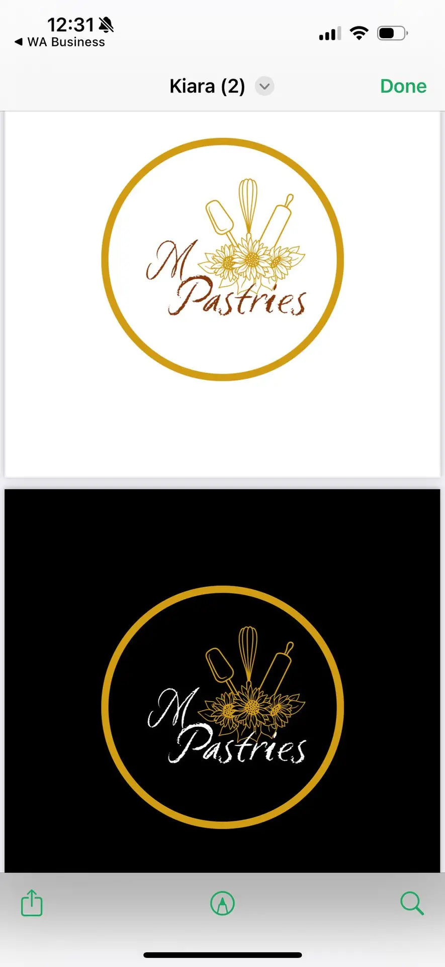 18c02acc-2254-42c5-aa5e-68f223b99024