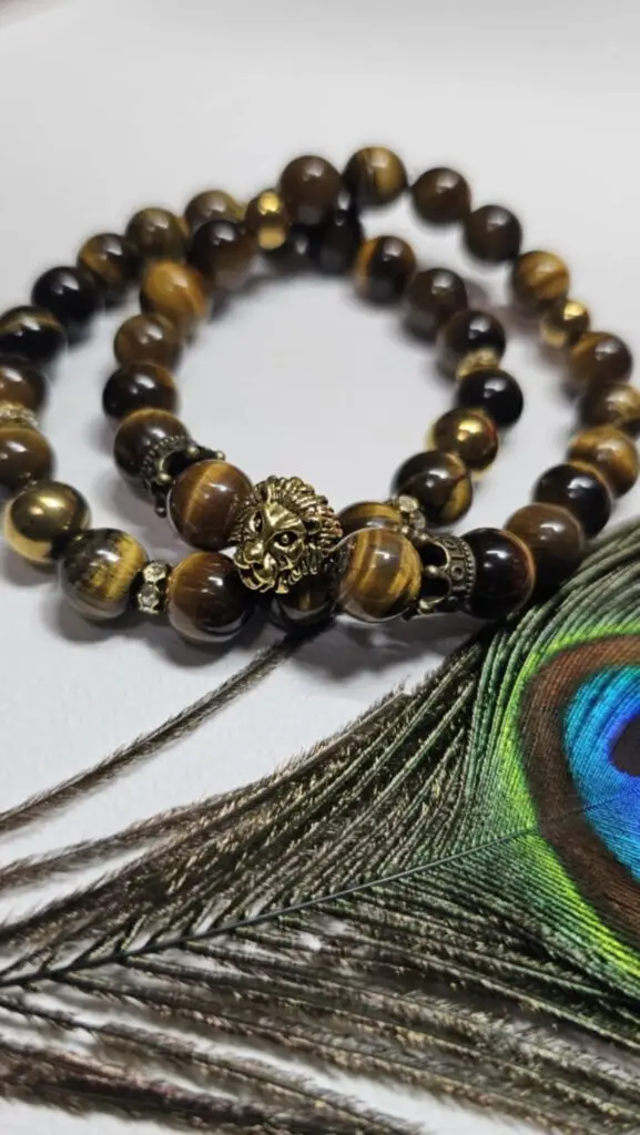 32fad974-e4e5-4e83-9717-e4b389099653