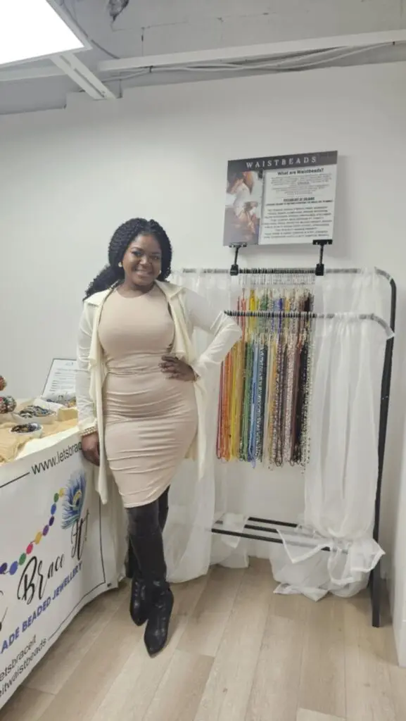 40c11b9f-3bdc-49b2-b757-fbad46ffe566