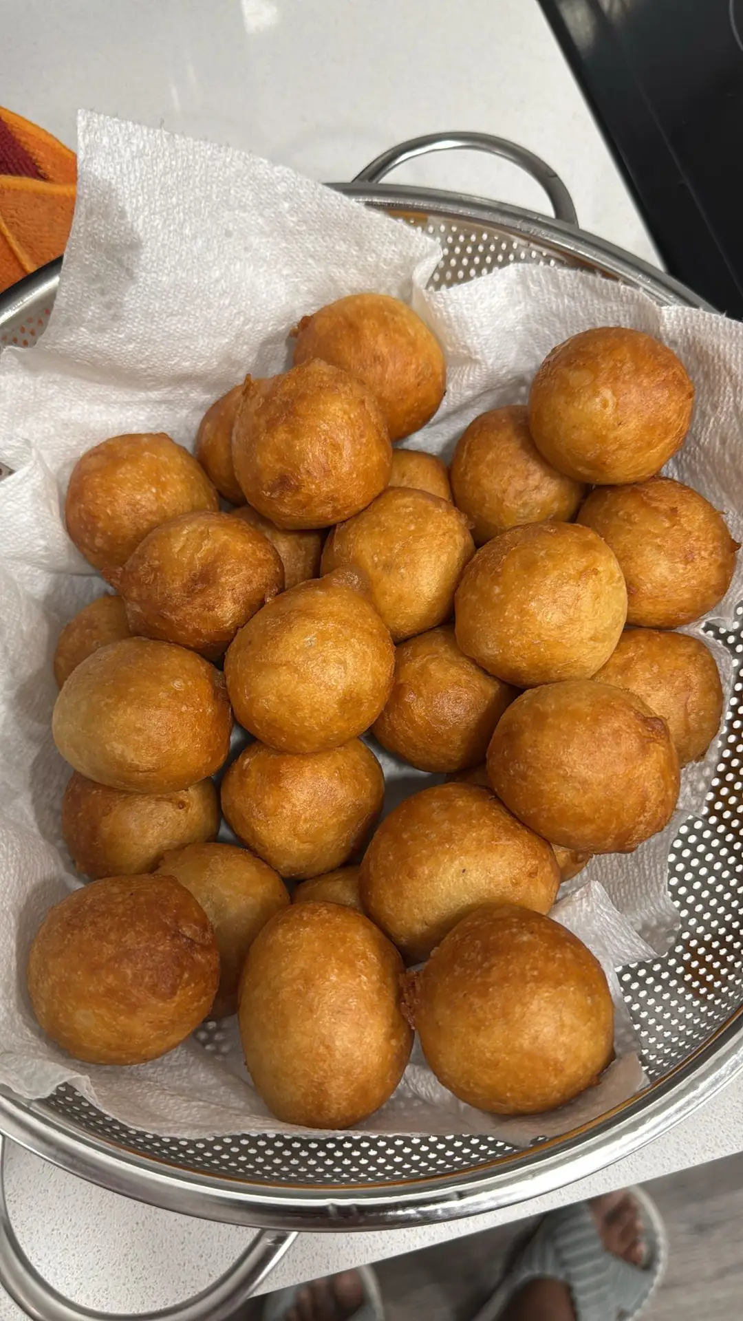 41705f66-bf3b-493a-83d2-b68ceb7db96f