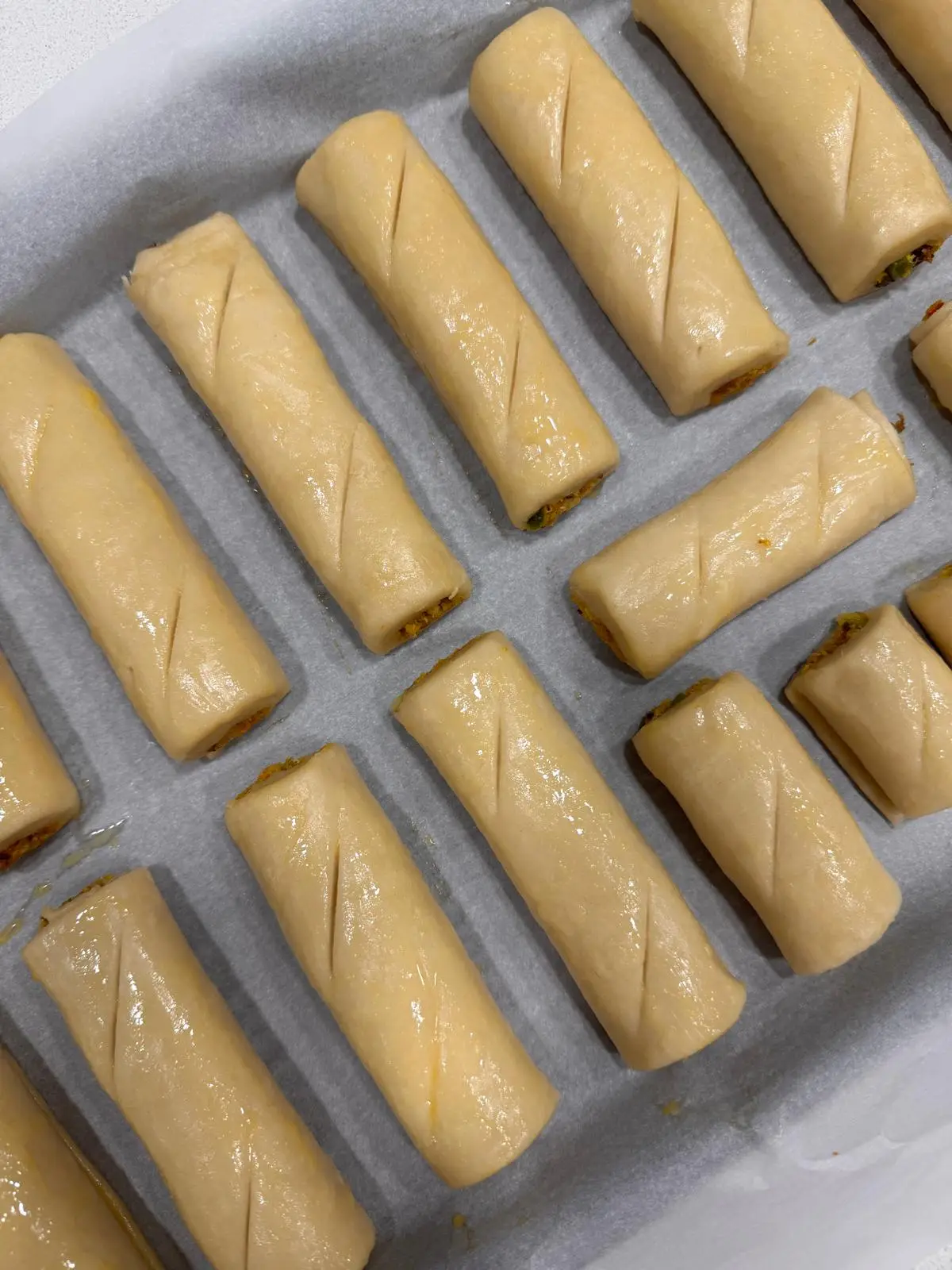 490d2d28-6459-4a19-9ab6-1dacacc8dbb9