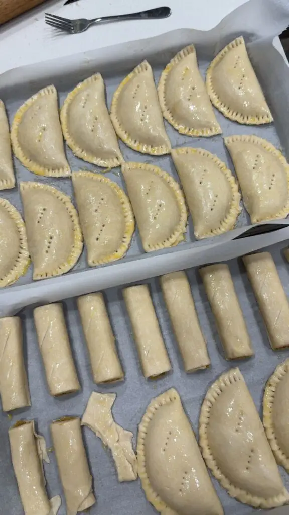 5fc23afb-c08c-4b88-a0ac-e4659212af0f