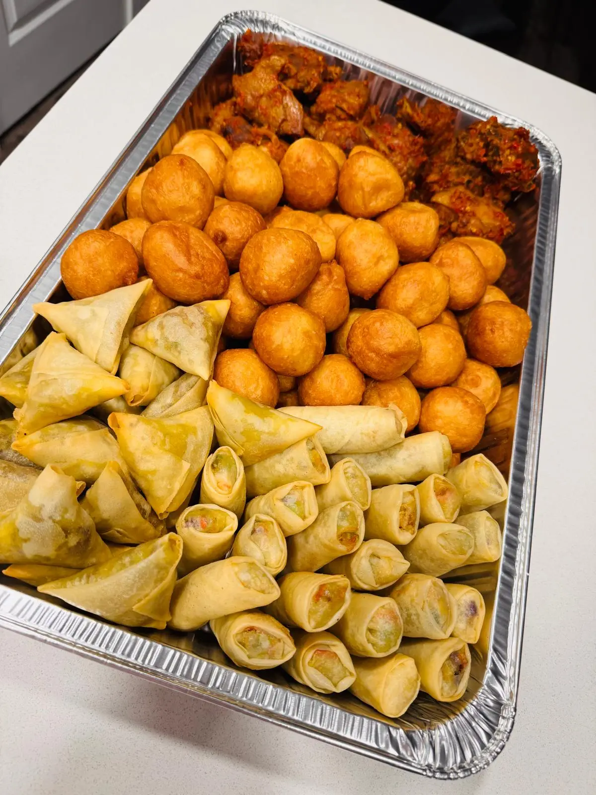 839a29e2-9cd8-4943-9d5f-f99c6312a829