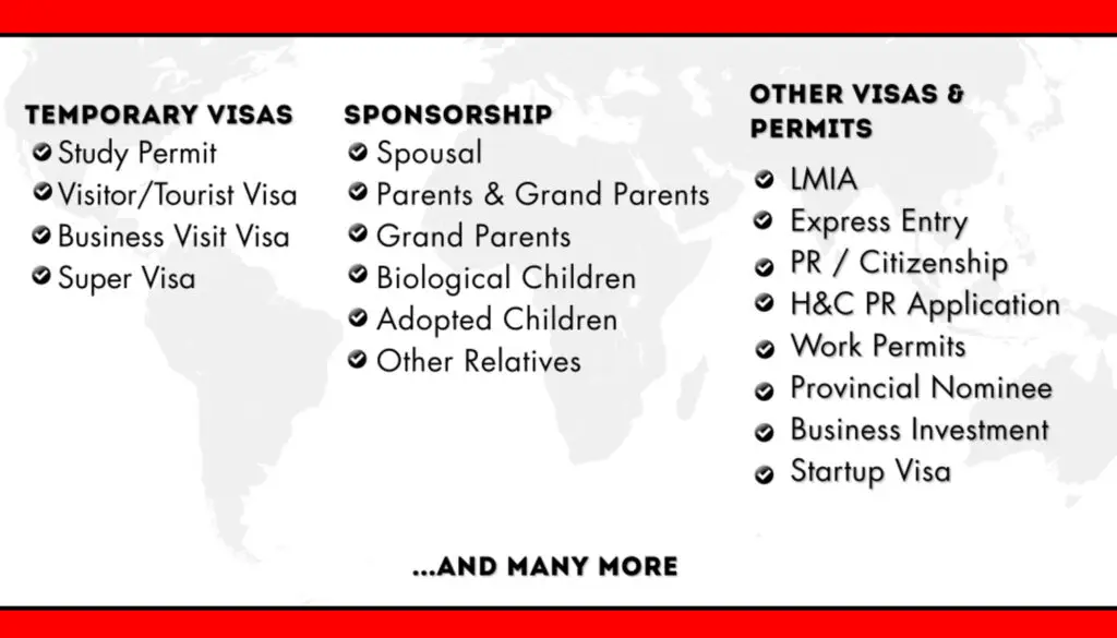 BOIS-Business-Card-2