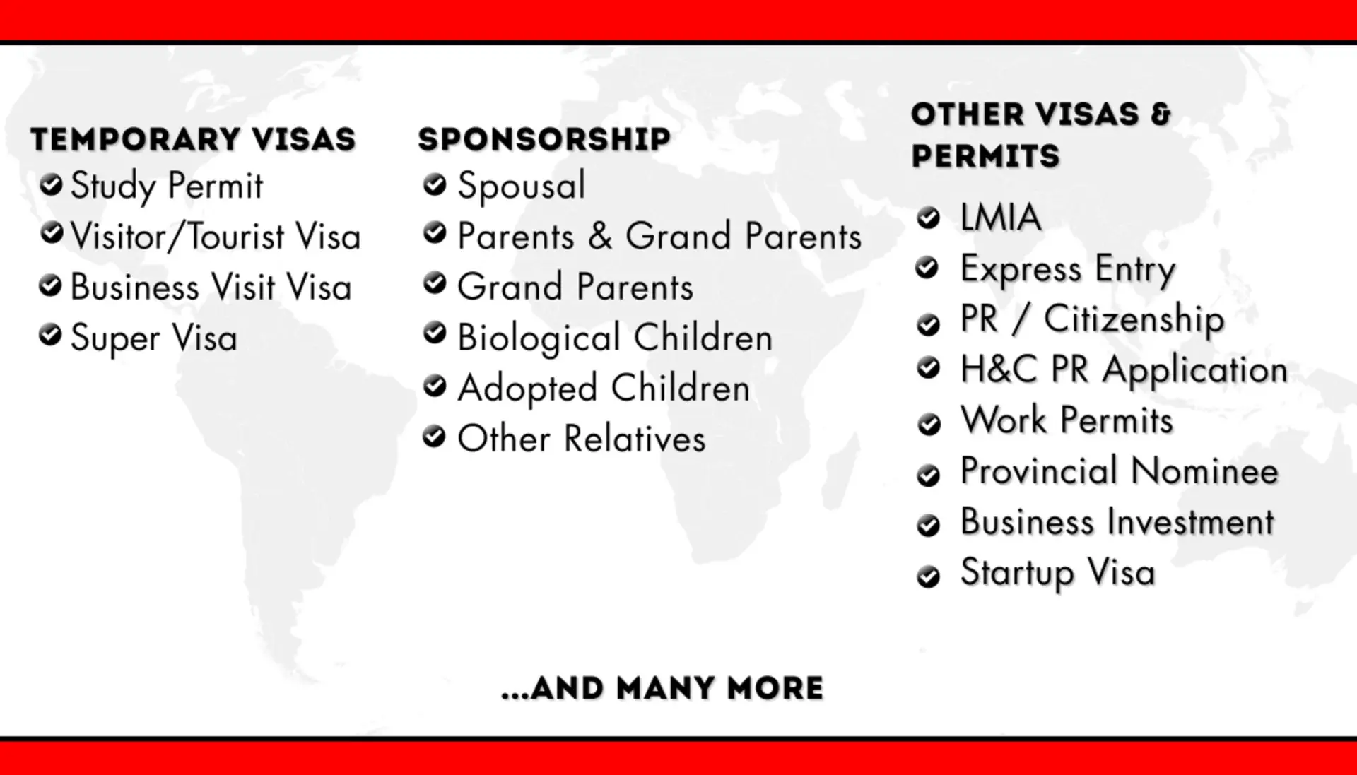 BOIS-Business-Card-2