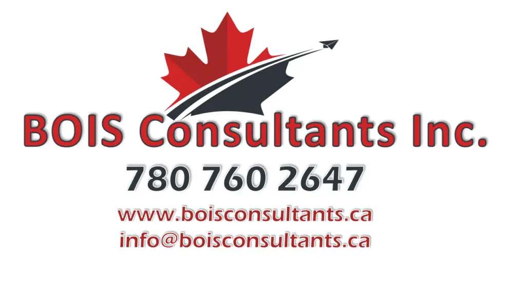 BOIS-Complete-Logo