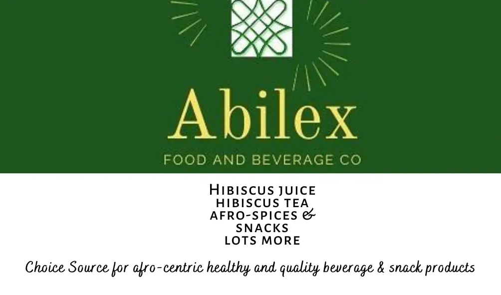 Copy-of-Original-size-Green-Simple-Landscaping-Business-Card