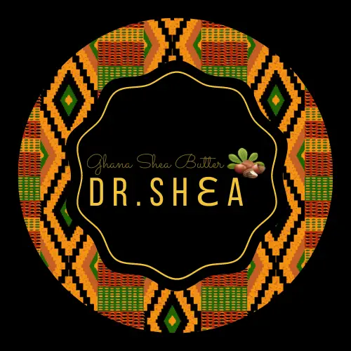 Dr.-Shɛa-Logo-2