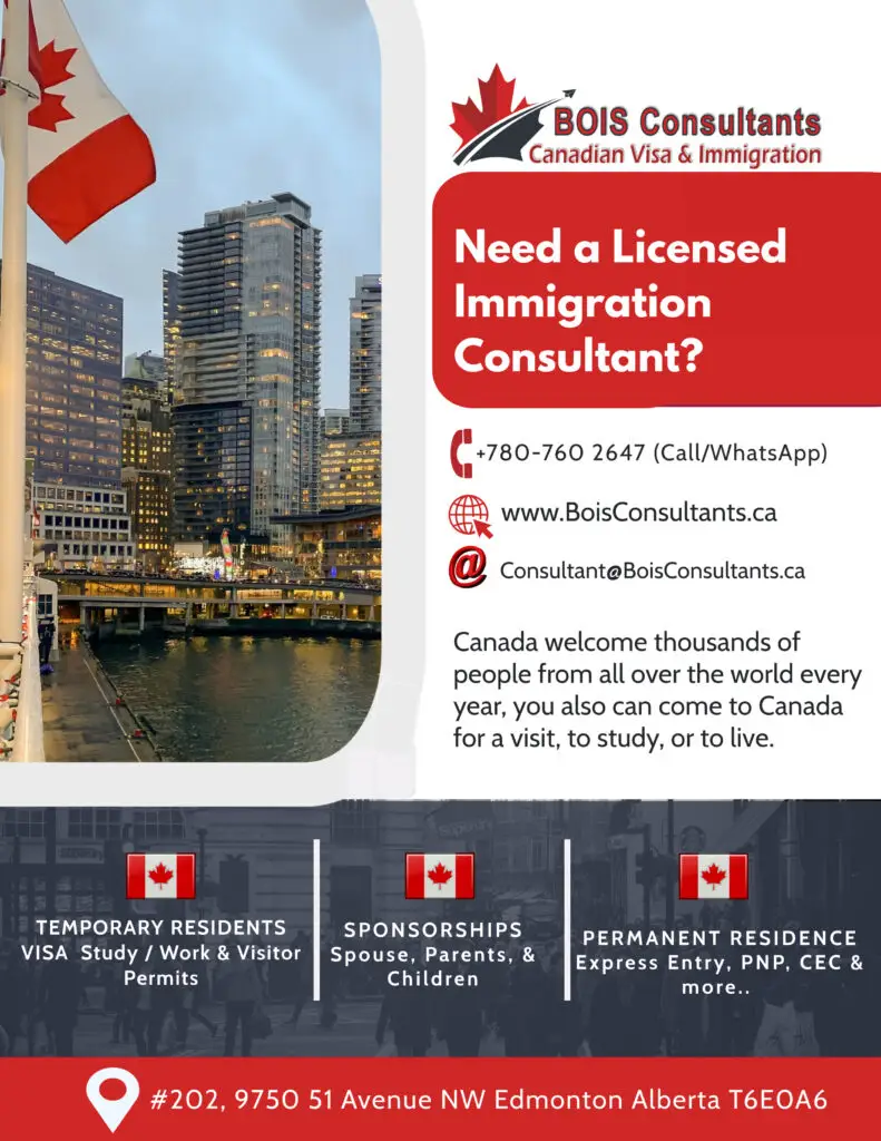 Nigeria-Immigration-Consultant