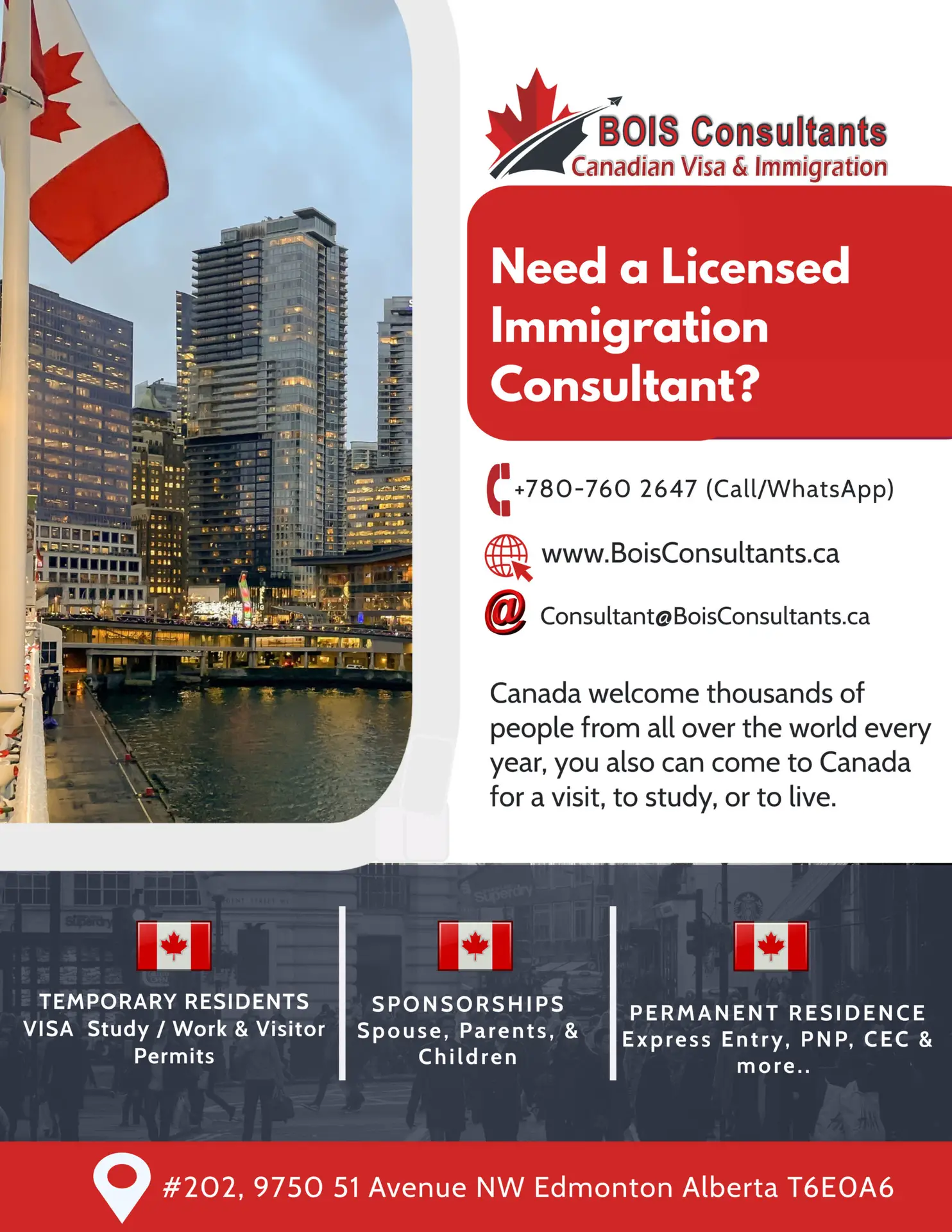 Nigeria-Immigration-Consultant