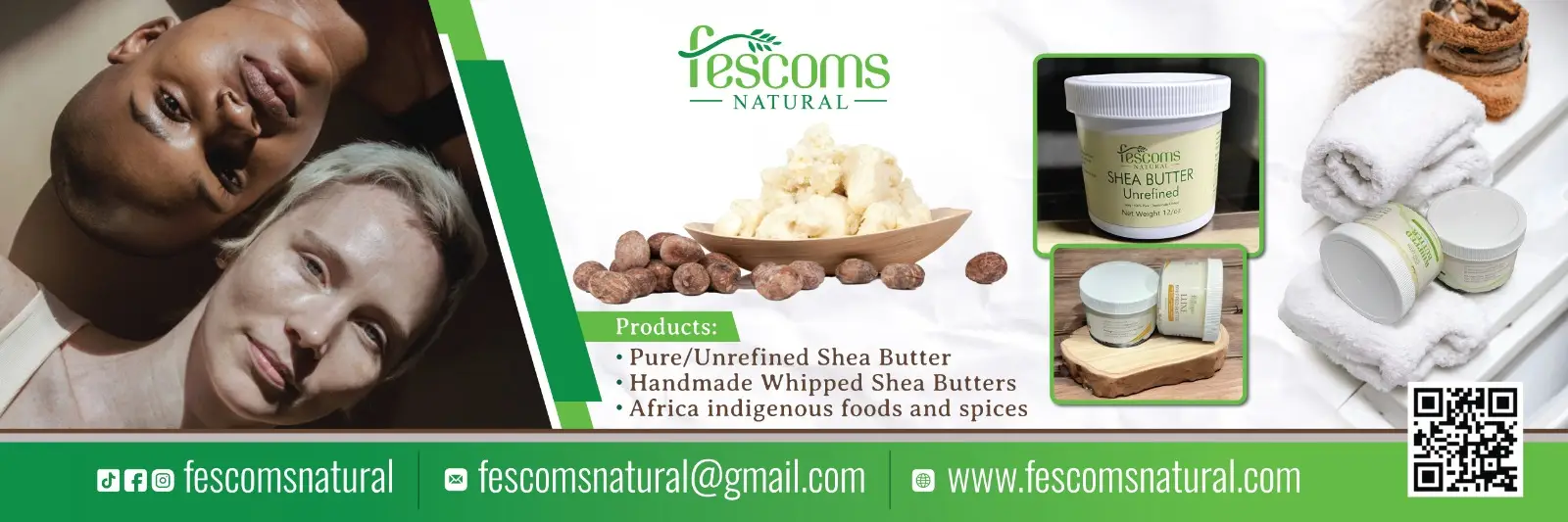 WhatsApp Image 2025-04-24 at 9.08.56 AM