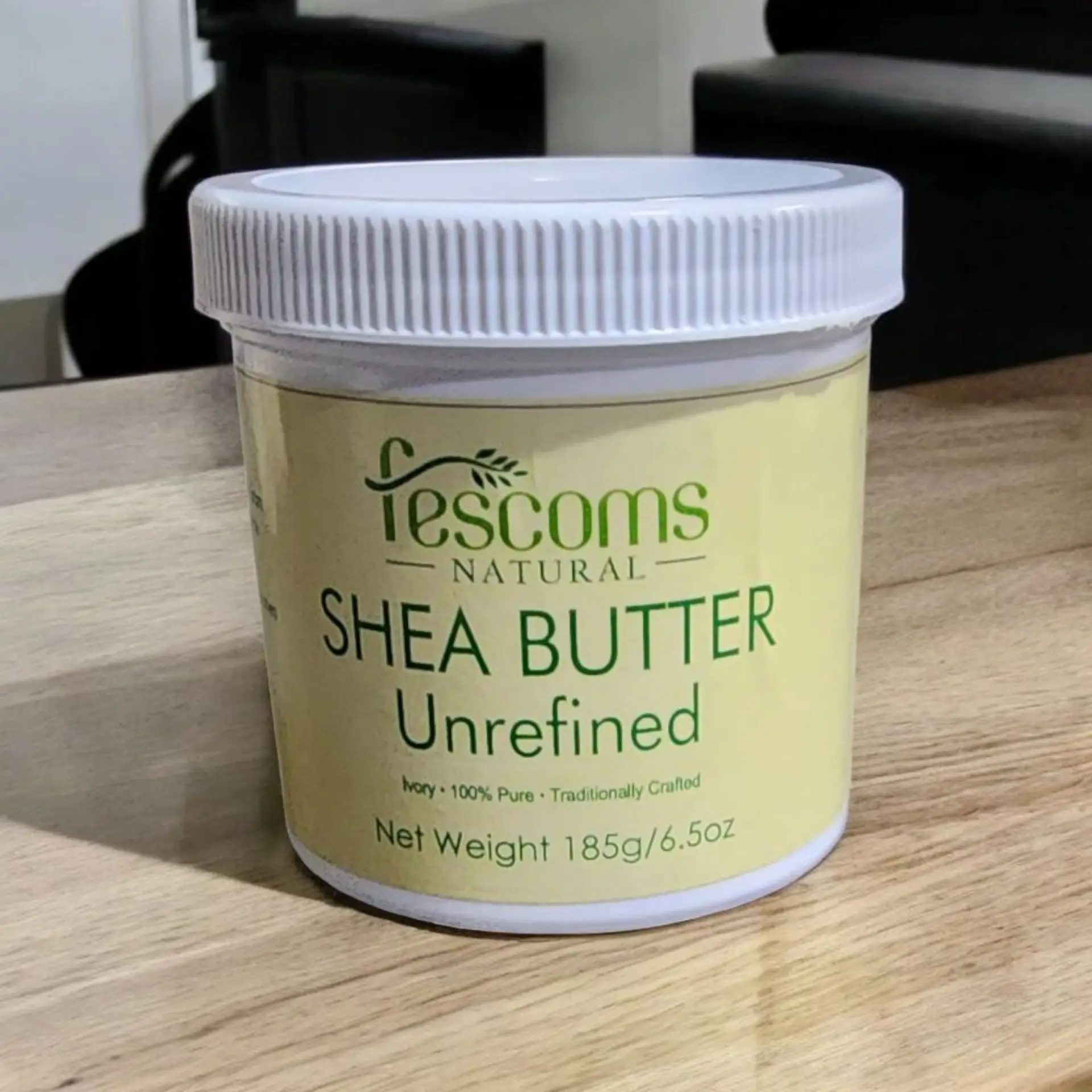 WhatsApp Image 2025-04-24 at 9.13.14 AM