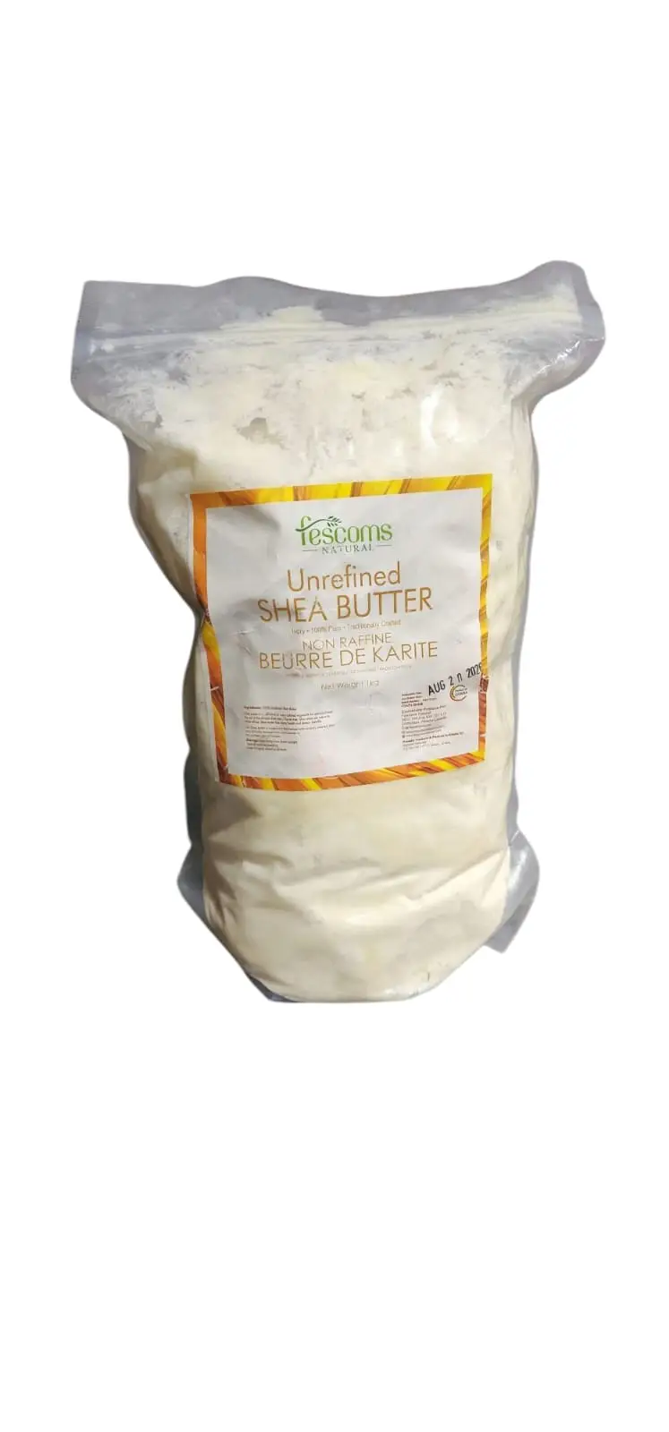 WhatsApp Image 2025-04-24 at 9.13.15 AM (1)