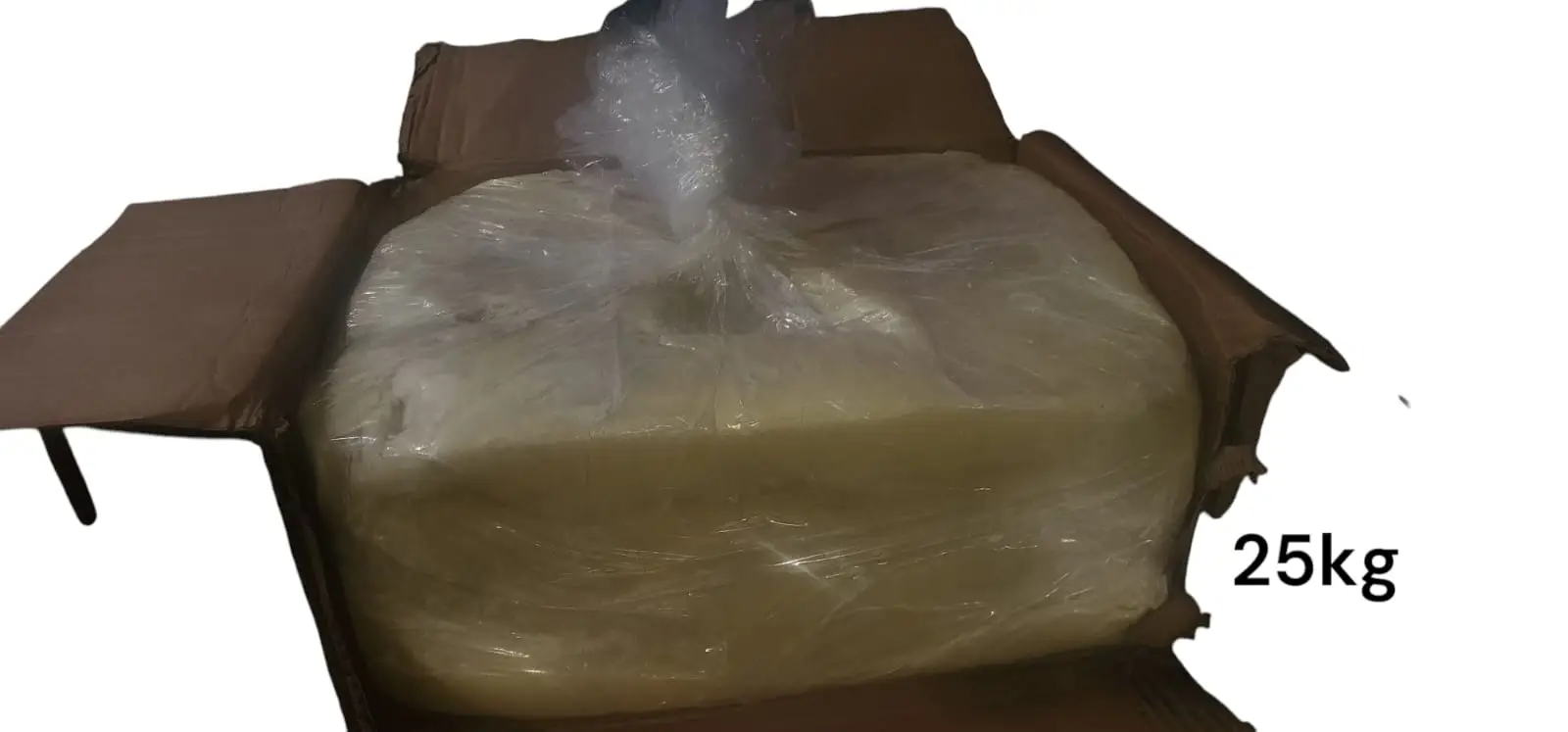 WhatsApp Image 2025-04-24 at 9.13.15 AM (2)