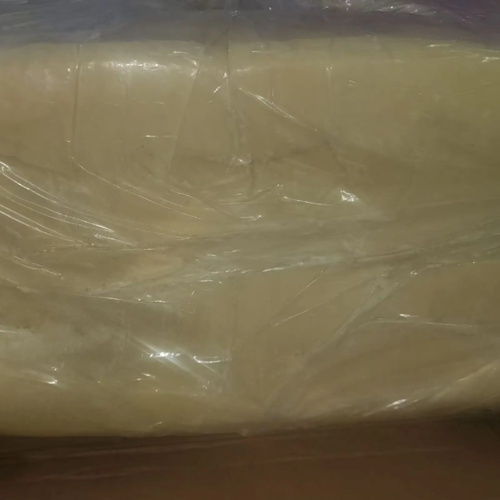 WhatsApp Image 2025-04-24 at 9.13.15 AM (3)